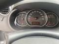 Renault Kangoo KANGOO EXPRESS 1.5 DCI 110 E6 EXTRA R-LINK - thumbnail 4