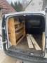 Renault Kangoo KANGOO EXPRESS 1.5 DCI 110 E6 EXTRA R-LINK - thumbnail 1