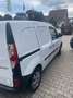 Renault Kangoo KANGOO EXPRESS 1.5 DCI 110 E6 EXTRA R-LINK - thumbnail 6