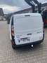 Renault Kangoo KANGOO EXPRESS 1.5 DCI 110 E6 EXTRA R-LINK - thumbnail 7