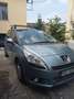Peugeot 5008 5008 1.6 hdi 8v Active 115cv Blu/Azzurro - thumbnail 14