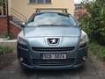 Peugeot 5008 5008 1.6 hdi 8v Active 115cv Blu/Azzurro - thumbnail 2