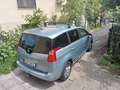 Peugeot 5008 5008 1.6 hdi 8v Active 115cv Blu/Azzurro - thumbnail 9