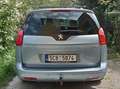 Peugeot 5008 5008 1.6 hdi 8v Active 115cv Blu/Azzurro - thumbnail 13