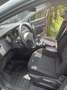 Peugeot 5008 5008 1.6 hdi 8v Active 115cv Blu/Azzurro - thumbnail 8
