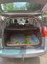 Peugeot 5008 5008 1.6 hdi 8v Active 115cv Blu/Azzurro - thumbnail 6