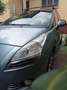 Peugeot 5008 5008 1.6 hdi 8v Active 115cv Blu/Azzurro - thumbnail 3