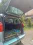 Peugeot 5008 5008 1.6 hdi 8v Active 115cv Blu/Azzurro - thumbnail 12
