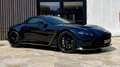 Aston Martin Vantage Roadster 5.2 V12 auto Blu/Azzurro - thumbnail 3