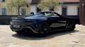 Aston Martin Vantage Roadster 5.2 V12 auto Blu/Azzurro - thumbnail 13
