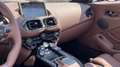 Aston Martin Vantage Roadster 5.2 V12 auto Blu/Azzurro - thumbnail 9