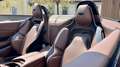 Aston Martin Vantage Roadster 5.2 V12 auto Blu/Azzurro - thumbnail 11