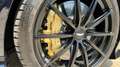 Aston Martin Vantage Roadster 5.2 V12 auto Blu/Azzurro - thumbnail 5