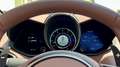 Aston Martin Vantage Roadster 5.2 V12 auto Blu/Azzurro - thumbnail 7