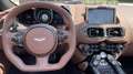 Aston Martin Vantage Roadster 5.2 V12 auto Blu/Azzurro - thumbnail 8