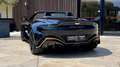Aston Martin Vantage Roadster 5.2 V12 auto Blu/Azzurro - thumbnail 14