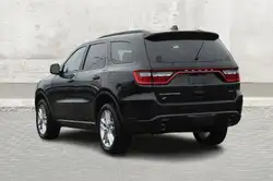Dodge Durango 2026