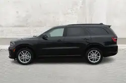 Dodge Durango 2026