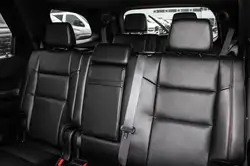Dodge Durango 2026 — фото 19