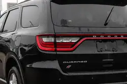 Dodge Durango 2026 — фото 8