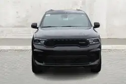 Dodge Durango 2026