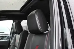 Dodge Durango 2026 — фото 14