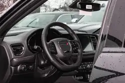 Dodge Durango 2026 — фото 16