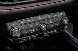Dodge Durango 2026 — фото 25