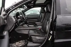 Dodge Durango 2026 — фото 13