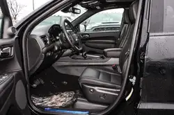 Dodge Durango 2026 — фото 12