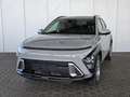 Hyundai KONA Prime 1.6 T-GDI 4WD DCT / ACC LED 4x Shz + Lenk... Grau - thumbnail 1
