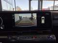 Hyundai KONA Prime 1.6 T-GDI 4WD DCT / ACC LED 4x Shz + Lenk... Grau - thumbnail 12