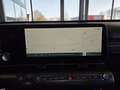 Hyundai KONA Prime 1.6 T-GDI 4WD DCT / ACC LED 4x Shz + Lenk... Grau - thumbnail 11
