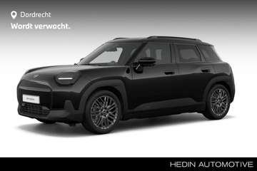 E Blackyard 42.5 kWh