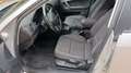 Audi A3 A3 SportBack 2.0 FSI Attraction Gris - thumbnail 3