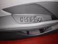 CUPRA Terramar 1.5 eTSI DSG 299,-ohne Anzahlung ACC Navi Head-up Blau - thumbnail 12