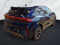 CUPRA Terramar 1.5 eTSI DSG 299,-ohne Anzahlung ACC Navi Head-up Blau - thumbnail 5