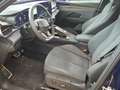 CUPRA Terramar 1.5 eTSI DSG 299,-ohne Anzahlung ACC Navi Head-up Blau - thumbnail 6
