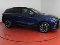 CUPRA Terramar 1.5 eTSI DSG 299,-ohne Anzahlung ACC Navi Head-up Blau - thumbnail 29