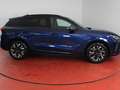 CUPRA Terramar 1.5 eTSI DSG 299,-ohne Anzahlung ACC Navi Head-up Blau - thumbnail 28