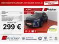 CUPRA Terramar 1.5 eTSI DSG 299,-ohne Anzahlung ACC Navi Head-up Blau - thumbnail 1