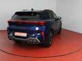 CUPRA Terramar 1.5 eTSI DSG 299,-ohne Anzahlung ACC Navi Head-up Blau - thumbnail 3