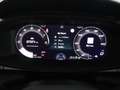 CUPRA Terramar 1.5 eTSI DSG 299,-ohne Anzahlung ACC Navi Head-up Blau - thumbnail 5
