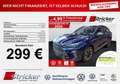 CUPRA Terramar 1.5 eTSI DSG 299,-ohne Anzahlung ACC Navi Head-up Blau - thumbnail 2