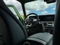 Mercedes-Benz G 63 AMG Entertainment-System G -Modell Station Зелений - thumbnail 17