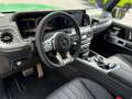 Mercedes-Benz G 63 AMG Entertainment-System G -Modell Station Yeşil - thumbnail 11