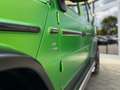 Mercedes-Benz G 63 AMG Entertainment-System G -Modell Station Green - thumbnail 9