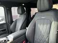 Mercedes-Benz G 63 AMG Entertainment-System G -Modell Station zelena - thumbnail 14