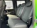 Mercedes-Benz G 63 AMG Entertainment-System G -Modell Station Zielony - thumbnail 15