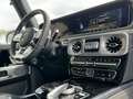Mercedes-Benz G 63 AMG Entertainment-System G -Modell Station Green - thumbnail 13